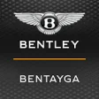 Icon of program: Bentayga TSR