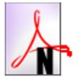 Icon of program: A-PDF Number Pro
