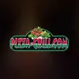 Icon of program: Pizza-Grill.com
