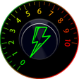 Icono de programa: Bass Boost X