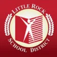 Icon of program: Little Rock School Distri…