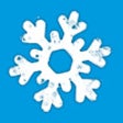 Icono de programa: Sundance Film Festival 20…