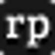 Icon of program: Roulette Player