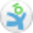 Icon of program: Xobni