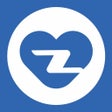 Icono de programa: Zeroner Health Pro