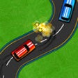 Icon of program: Again Car Drift Race
