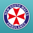 Icono de programa: NSW Ambulance Protocols