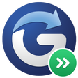 Icon of program: Glympse Express