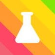 Icono de programa: WishLab