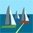Icono de programa: iYachtCalc