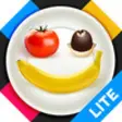 Icon of program: Eat What Lite