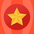 Icon of program: Adrift by Tack