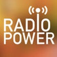 Icono de programa: Radio USA Power