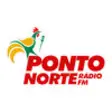 Icon of program: Ponto Norte FM 89.1