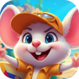 Timber Guard icon
