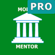 Icon of program: Morse Mentor Pro Licence
