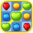 Icono de programa: Ace Fruit Connect Sugar M…