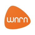 Icono de programa: WNRN