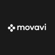 Movavi Unlimited icon