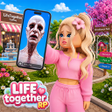 Icon of program: Life Together RP: Dream L…