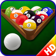 Icono de programa: Pool Billiards