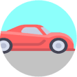 Icon of program: Car Collection Inventory …