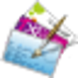 Icon of program: EximiousSoft Business Car…