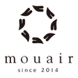 Icon of program: 美容室ヘアサロン mouair　ムエール 公式アプ…