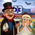 Icono de programa: My Hospital: Build and Ma…