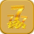 Icono de programa: 2016 Macau Spin to Win Sl…