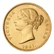 Icon of program: Rare Coins of India