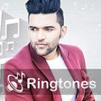 Icono de programa: Guru Randhawa Ringtones 2…