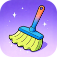 Icon of program: LunaDust