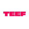 Icono de programa: Teef