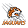 Governor State Athletics icon