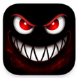 Icono de programa: Smily Face Wallpaper 4K