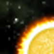 Icono de programa: Space Exploration: Serpen…