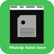 Icono de programa: WhatsAp Status Saver (Nae…