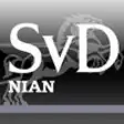 Icon of program: SvD NIAN