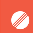 Icono de programa: Cricket Scores LIVE CricS…