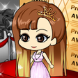 Icon of program: RedCarpet Pretty Girl