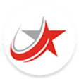 Icon of program: Onex Cap