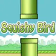 Icon of program: Squishy Bird - Smash the …