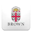 Icon of program: Brown University Guides