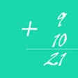 Icono de programa: You Stupid Or Smart !