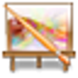 Icon of program: Beginners HTML