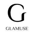 Icon of program: Glamuse -  Lingerie