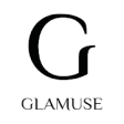 Icon of program: Glamuse -  Lingerie