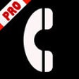 Icon of program: Best Fake Caller + SMS + …