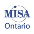 Icono de programa: MISA Ontario Event App